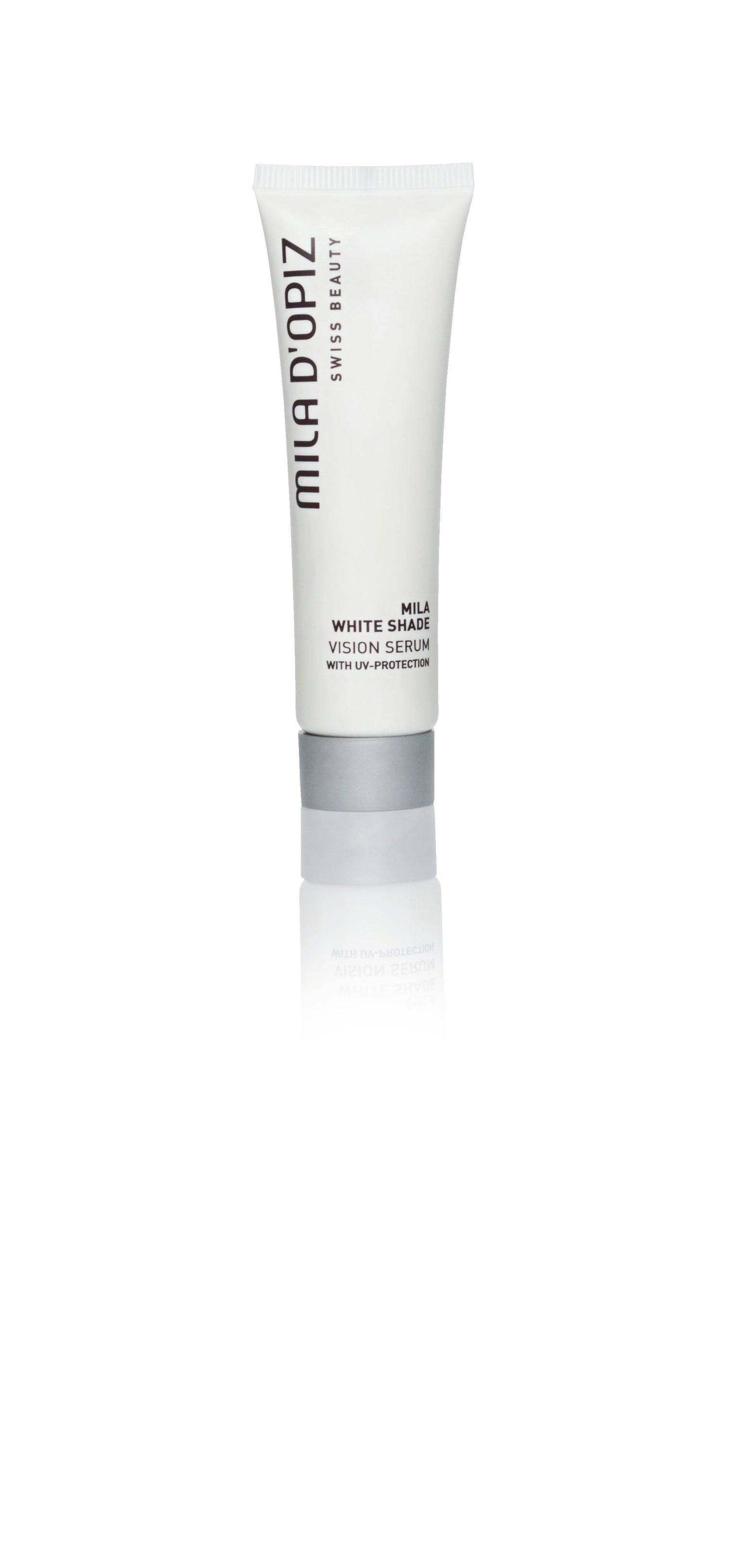 Mila White Shade Vision Serum 30ml