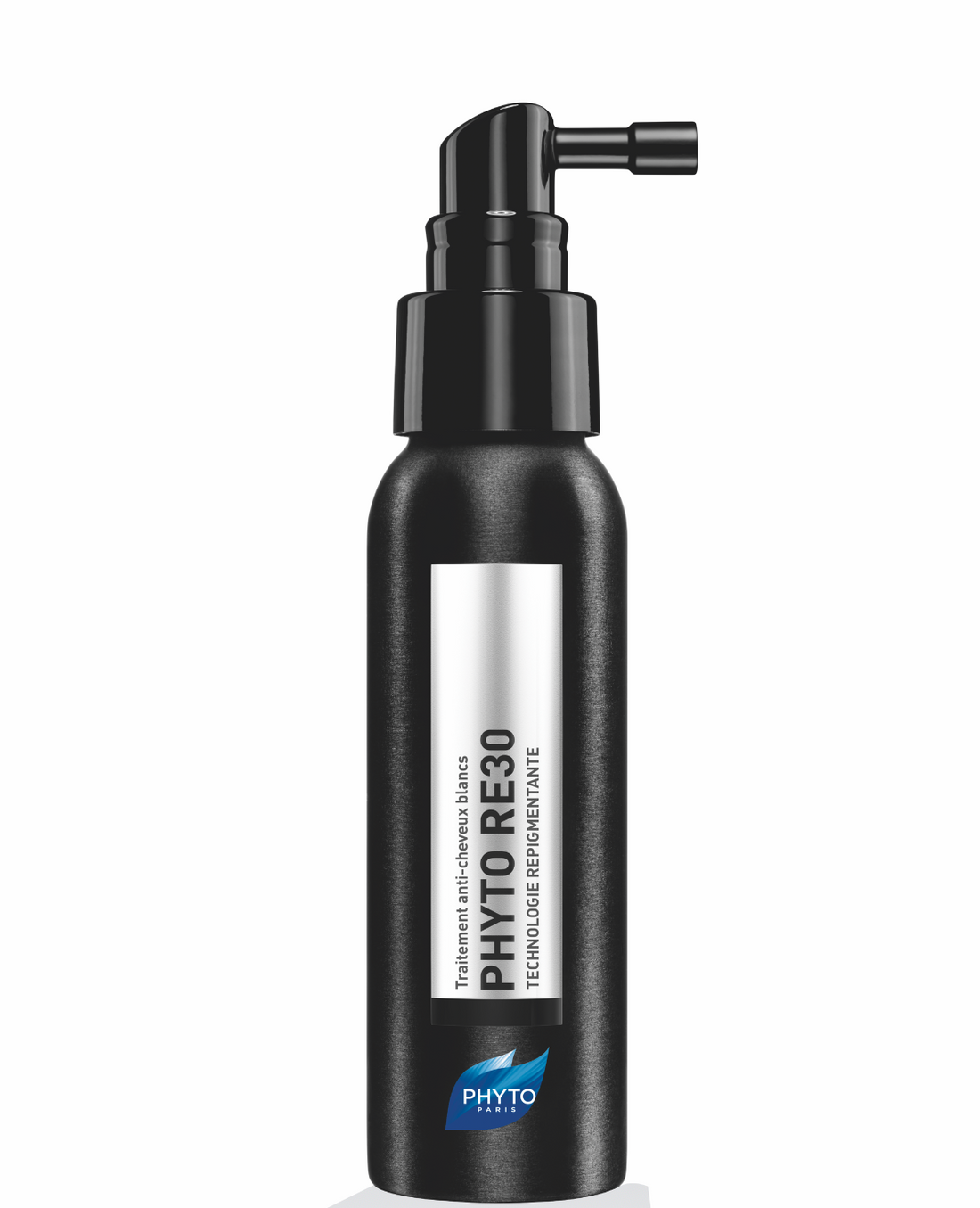 Phyto - Re30 Anti Greying Repigmenting Hair Treatment 50ml