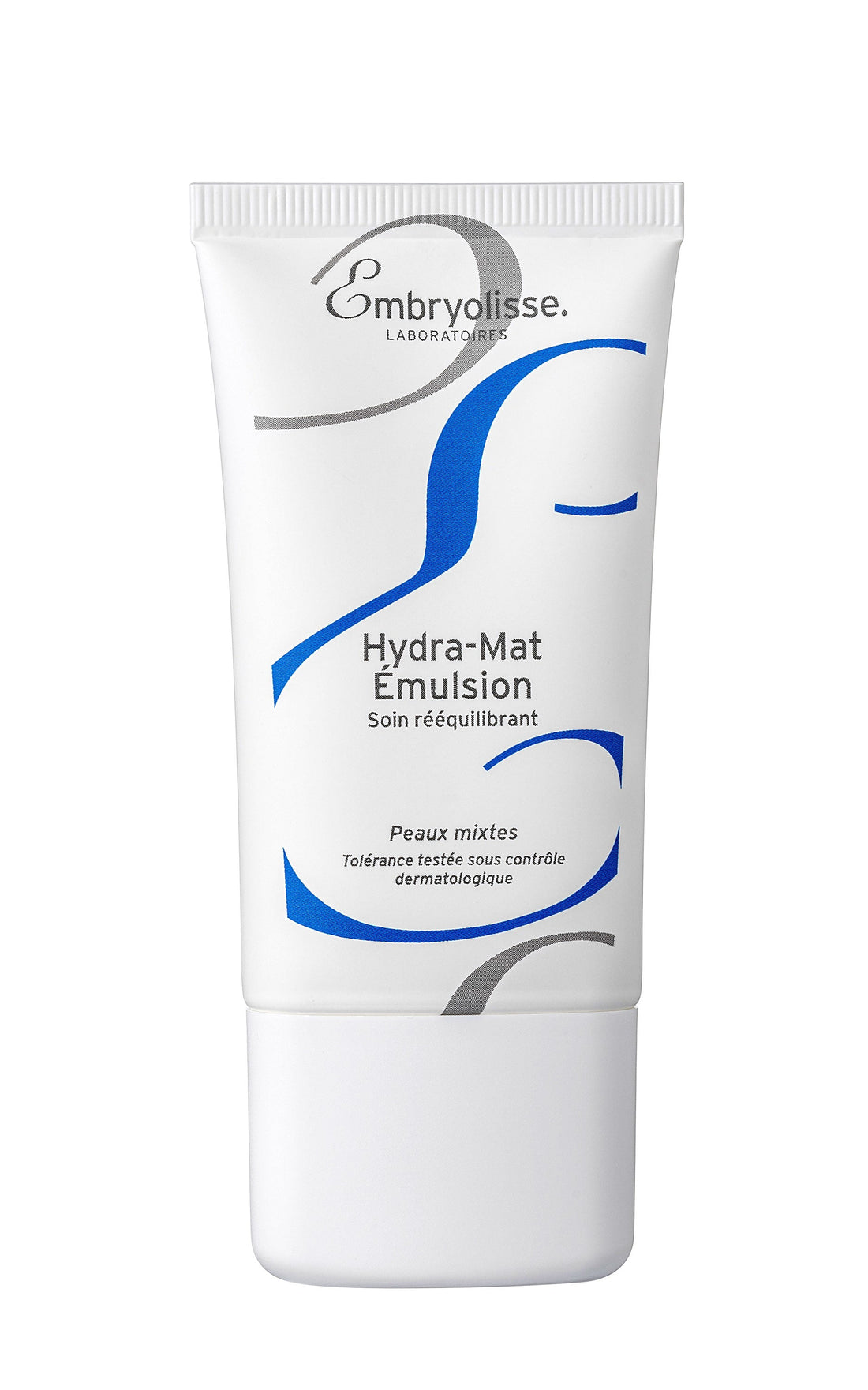 HYDRA MAT EMULSION