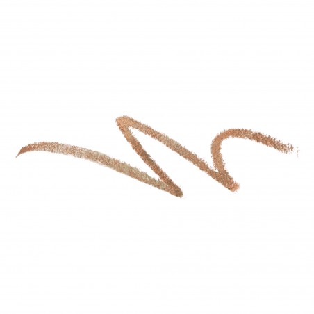 ECC EYEBROW - TAUPE- 1.1g