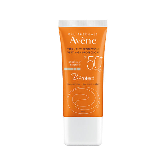 B PROTECT SUNSCREEN 50+ 30ML