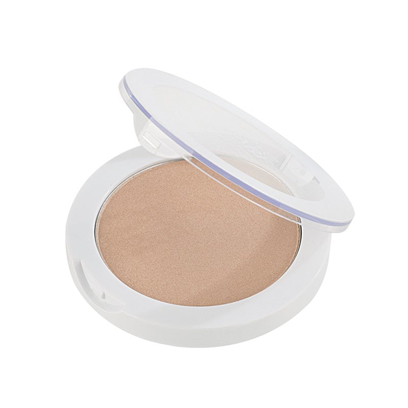 ECC BRIGHTENING POWDER- CHAMPAGNE -8.5g