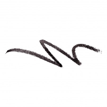 ECC WATERPROOF EYEBROW LINER - DARK1.1g