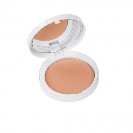 ECC SOFT COMPACT POWDER - BEIGE DORE-10g