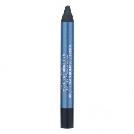 ECC  WATERPROOF EYESHADOW - NOCHE-3.25g