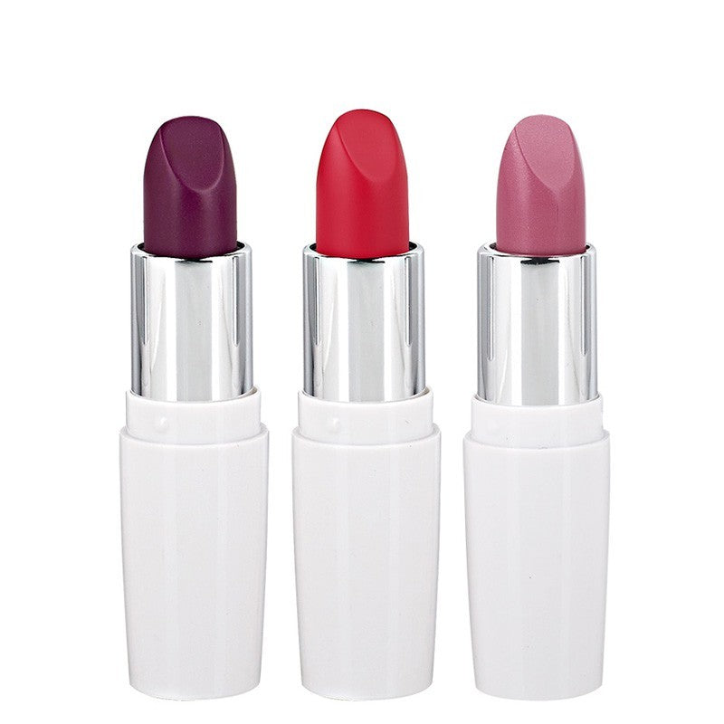 ECC LIPSTICK- ROSE PASSION-4g