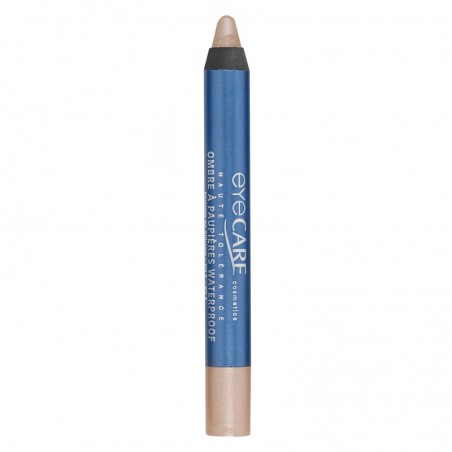 ECC  WATERPROOF EYESHADOW - TENERE-3.25g