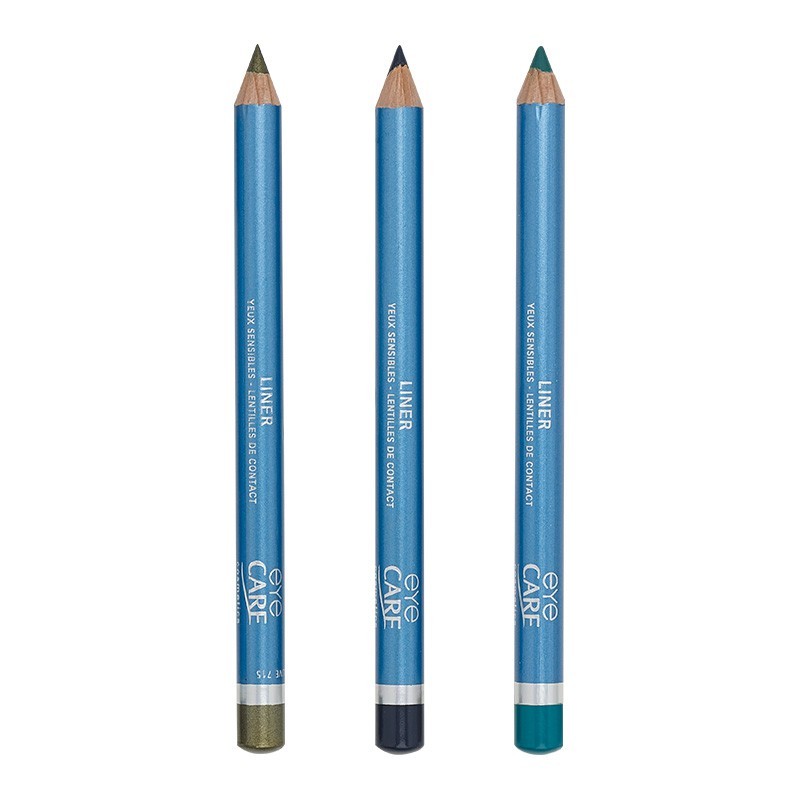 ECC LINER-BLEU-1.1g