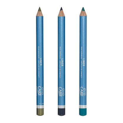 ECC LINER-BLEU-1.1g