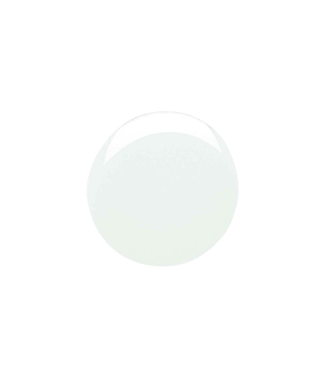 Glycolic Perfecting Moisturizer 45GR