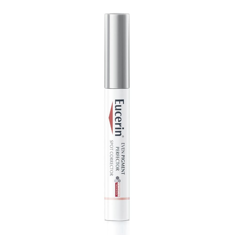 Eucerin Even Pigment Perfector Spot Corrector 5ml