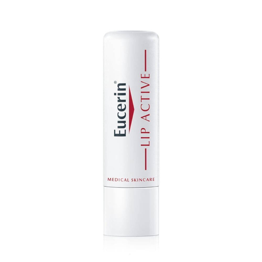 Eucerin pH5 Lip Active SPF15