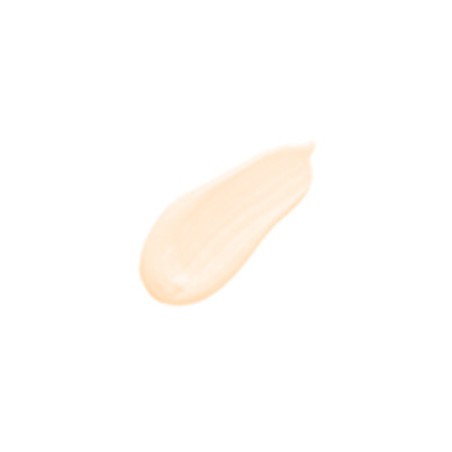 ECC CONCEALER PEN -BEIGE CLAIR-3ml