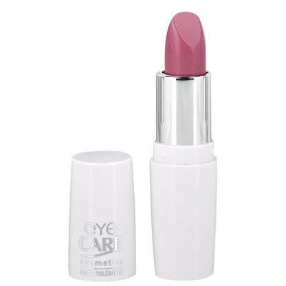 ECC LIPSTICK- ENVIE DE ROSE-4g