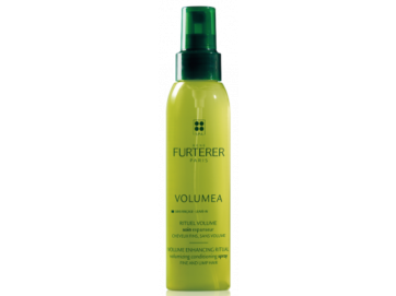 RF VOLUMEA SPRAY 125ML