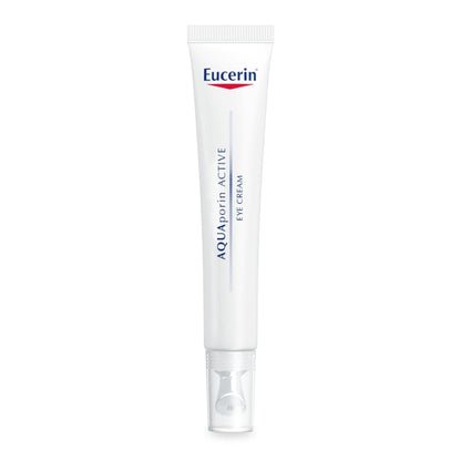 Eucerin Aquaporin Active Eye Cream 15ml