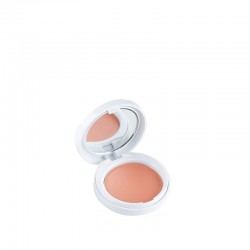 ECC POWDER BLUSH - POMELO-2.5g