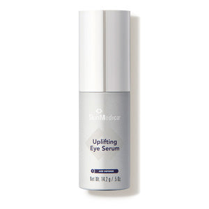 UPLIFTING EYE SERUM, 0.5 oz