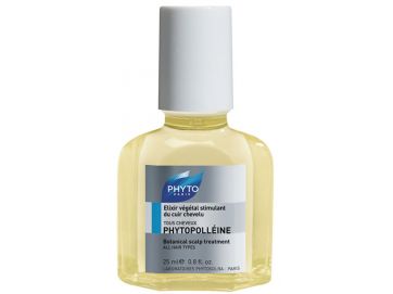 Phyto - Phytopolleine botanical Scalp Treatment 25ml