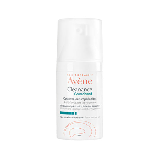 EAU THERMALE AVENE CLEANANCE COMEDOMED 30ML