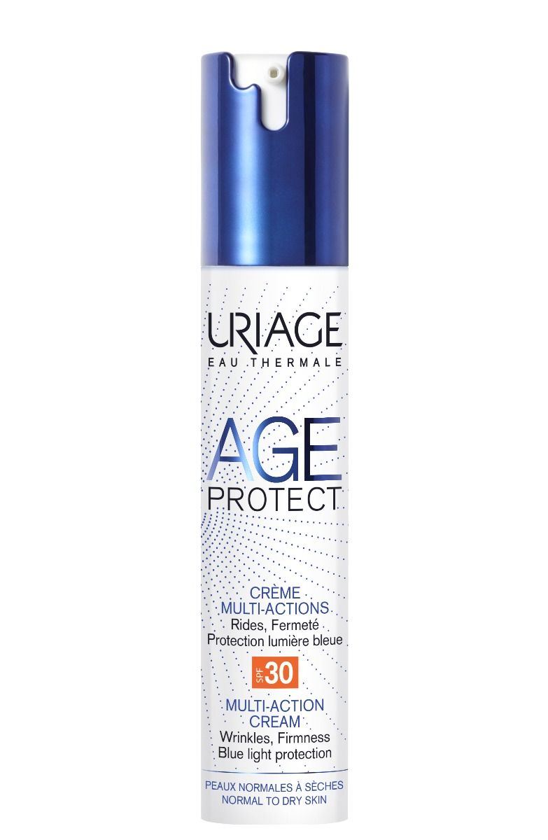 AGE PROTECT CONT YX MULTIACT FP 15ML EX
