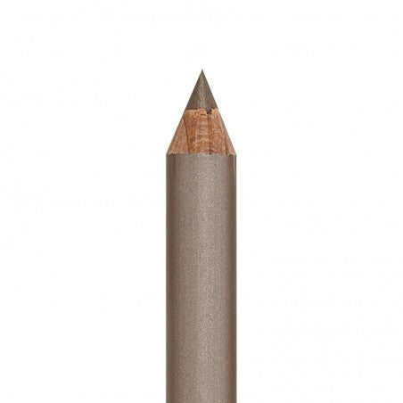 ECC EYEBROW - TAUPE- 1.1g