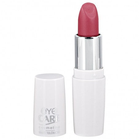 ECC LIPSTICK- BOIS DE ROSE-4g