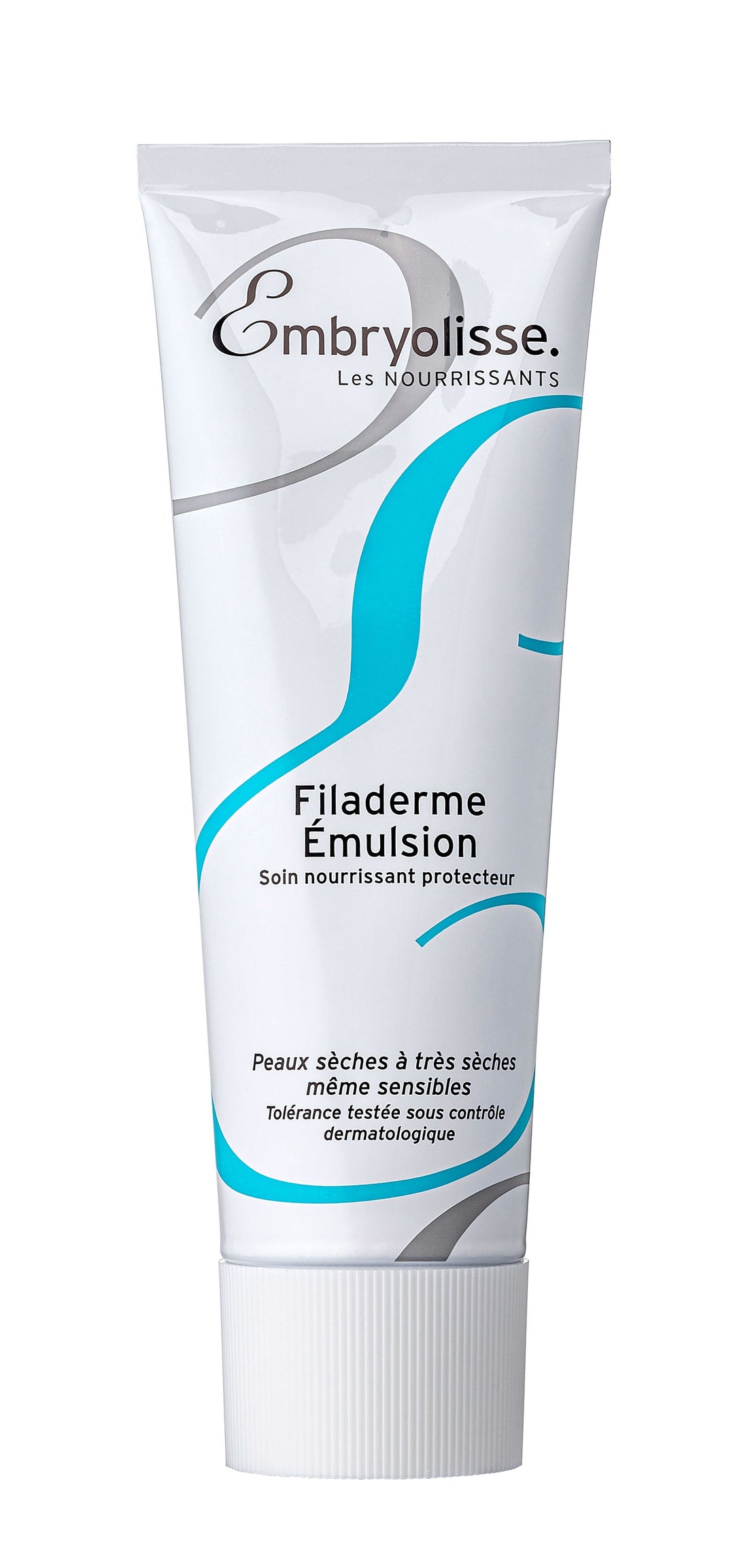 FILADERME EMULSION