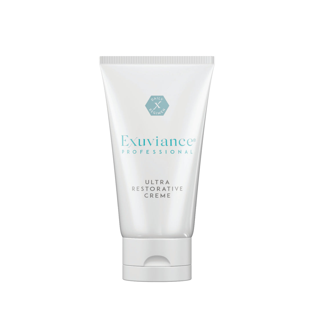 Ultra Restorative Cream