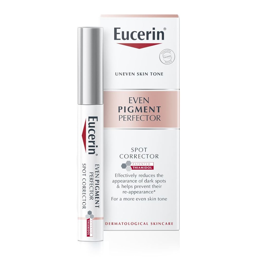 Eucerin Even Pigment Perfector Spot Corrector 5ml