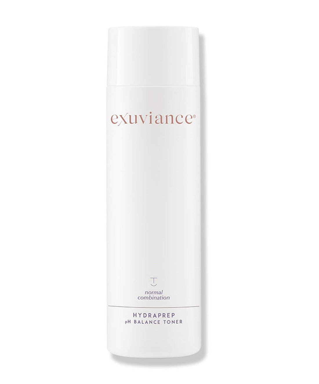 HydraPrep pH Balance Toner 200ML