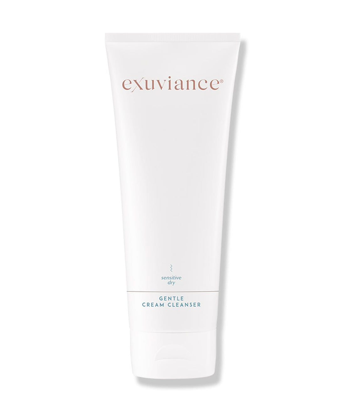 Gentle Cream Cleanser 212ML