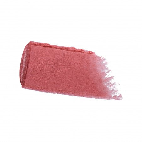 ECC LIPSTICK- ROSE PASSION-4g