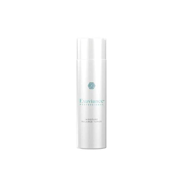 MOISTURE BALANCE TONER 200ML