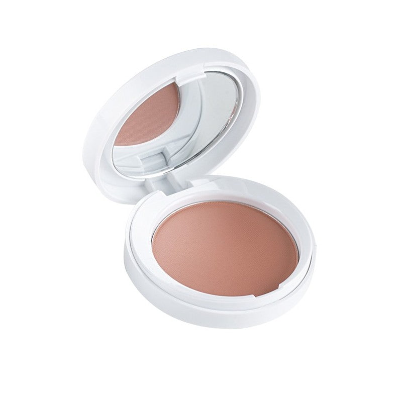 ECC POWDER BLUSH - ABRICOT-2.5g