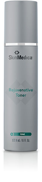 REJUVENATIVE TONER, 6 oz