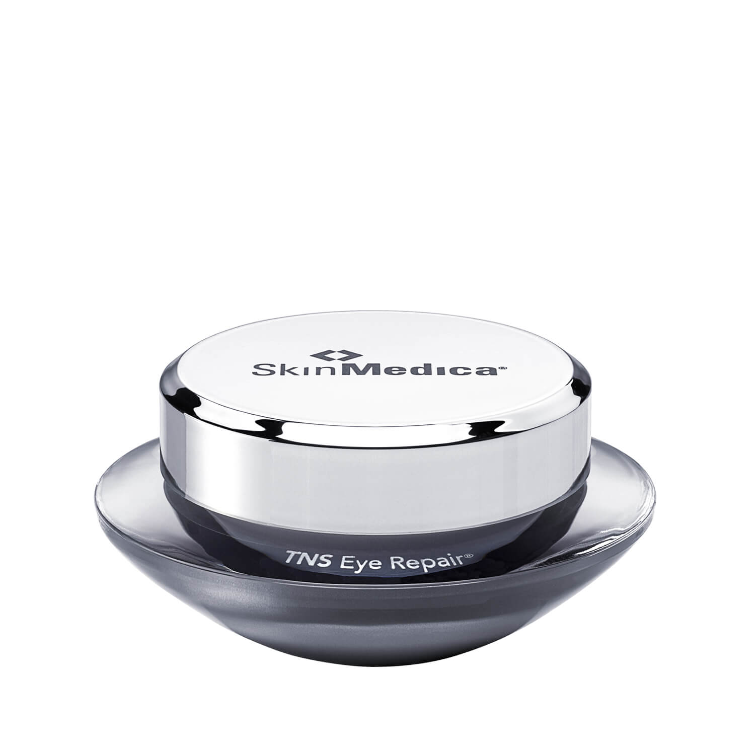 TNS  EYE REPAIR, 0.5 oz