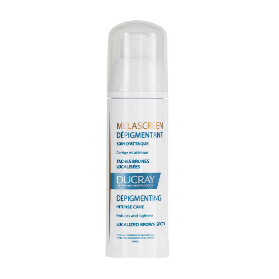 MELASCREEN DEPIGMENTATION 30ML
