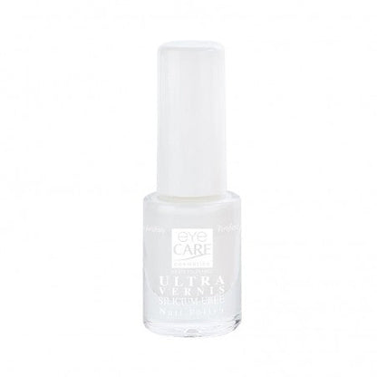 ECC ULTRAVERNIS SILICIUMUREE NailPolish-LYS-5ml