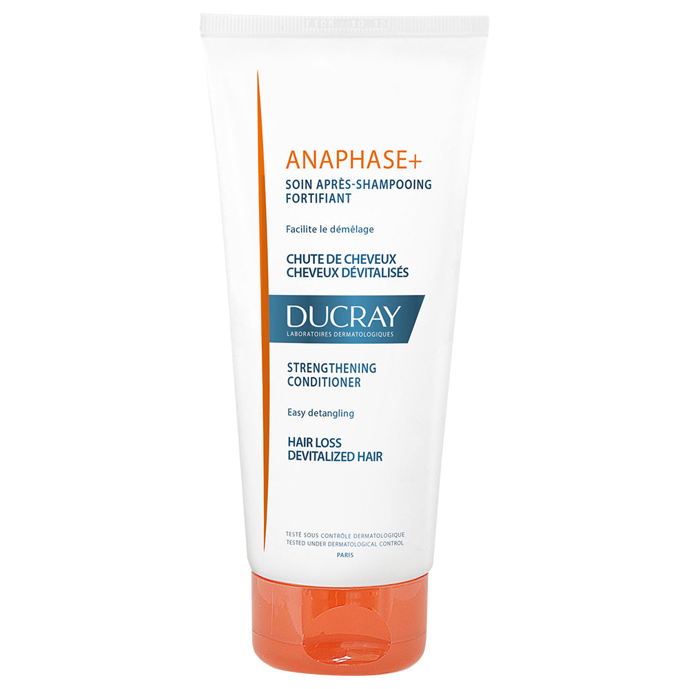 ANAPHASE PLUS CONDITIONER HAIR LOSS 200 ML