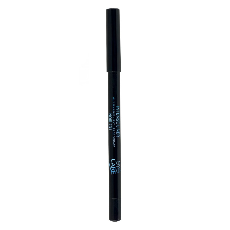 ECC INTENSE LINER- NOIR-1.3g