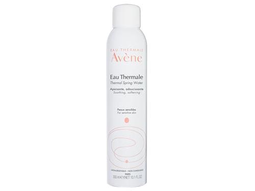 AVENE THERMAL SPRING WATER 300ml