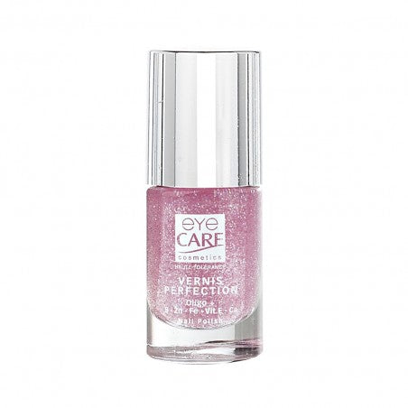 ECC VERNIS PERFECTION NAIL POLISH- FIDJI-5ml