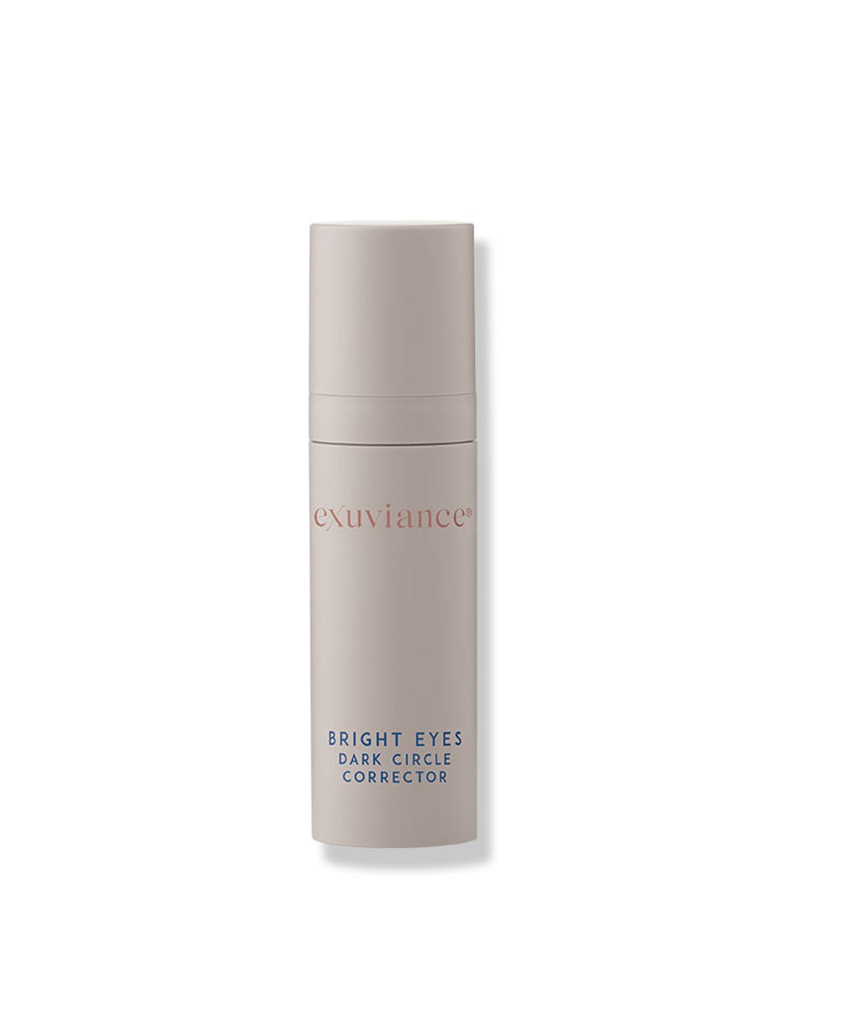 Bright Eyes Dark Circle Corrector