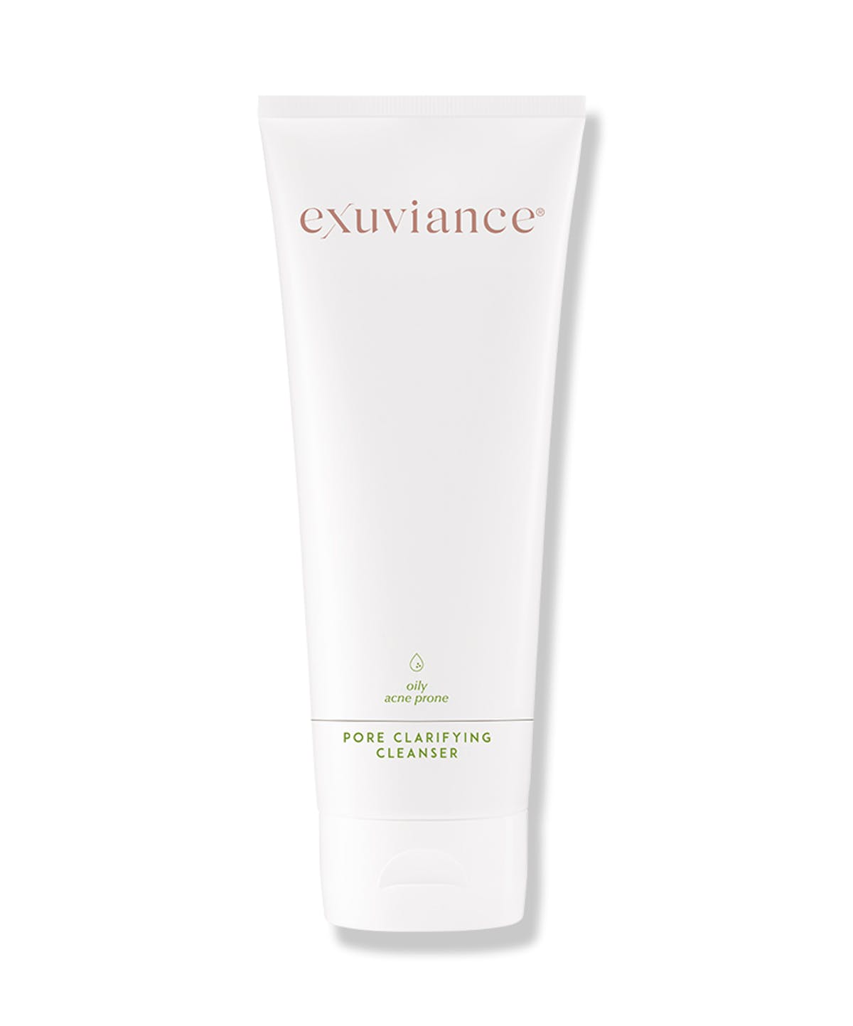 Pore Clarifying Cleanser