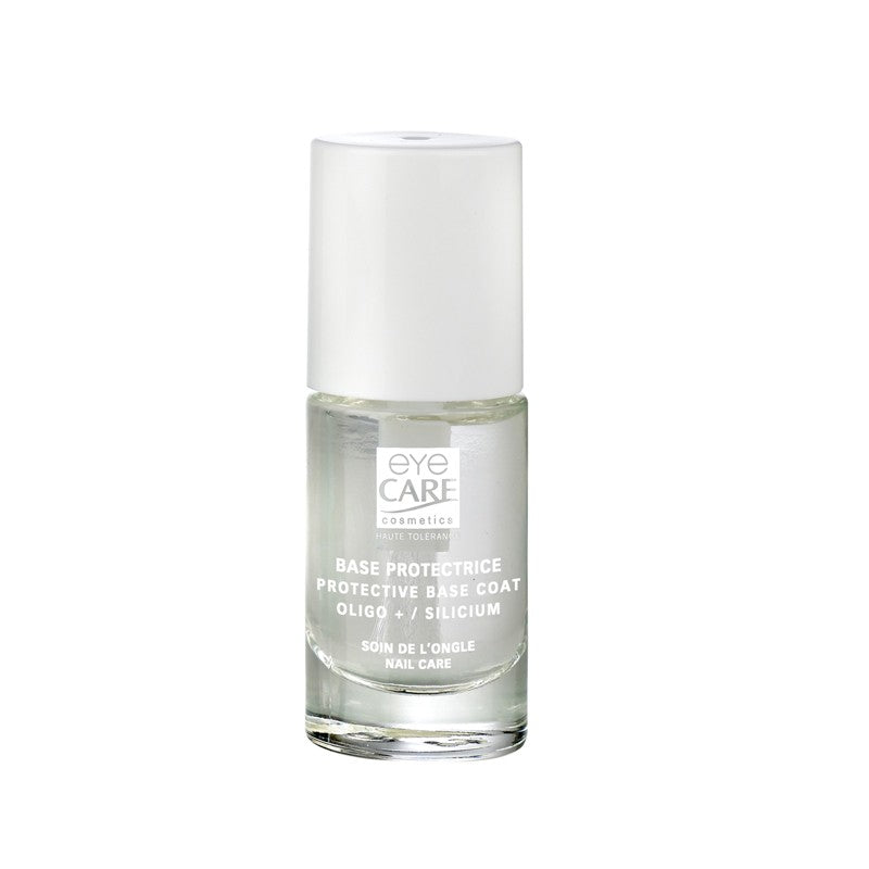ECC PROTECTIVE BASE COAT-8ML
