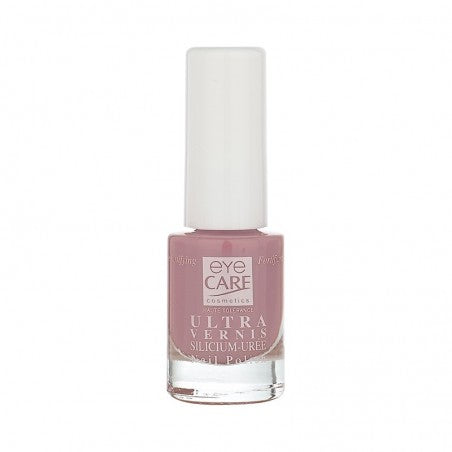 ECC ULTRAVERNIS SILICIUMUREE NailPolish-SULTANE5ml