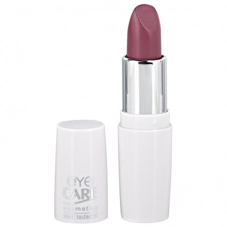 ECC LIPSTICK- SHINY ROSE DESIR-4g