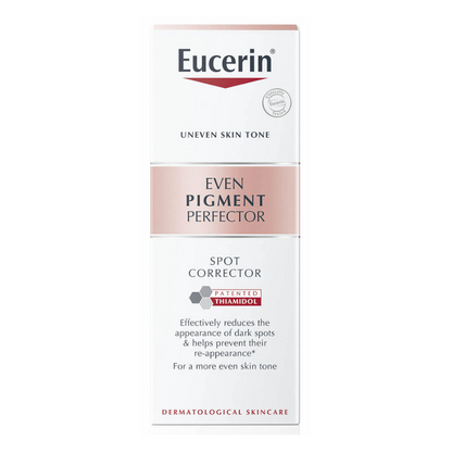 Eucerin Even Pigment Perfector Spot Corrector 5ml