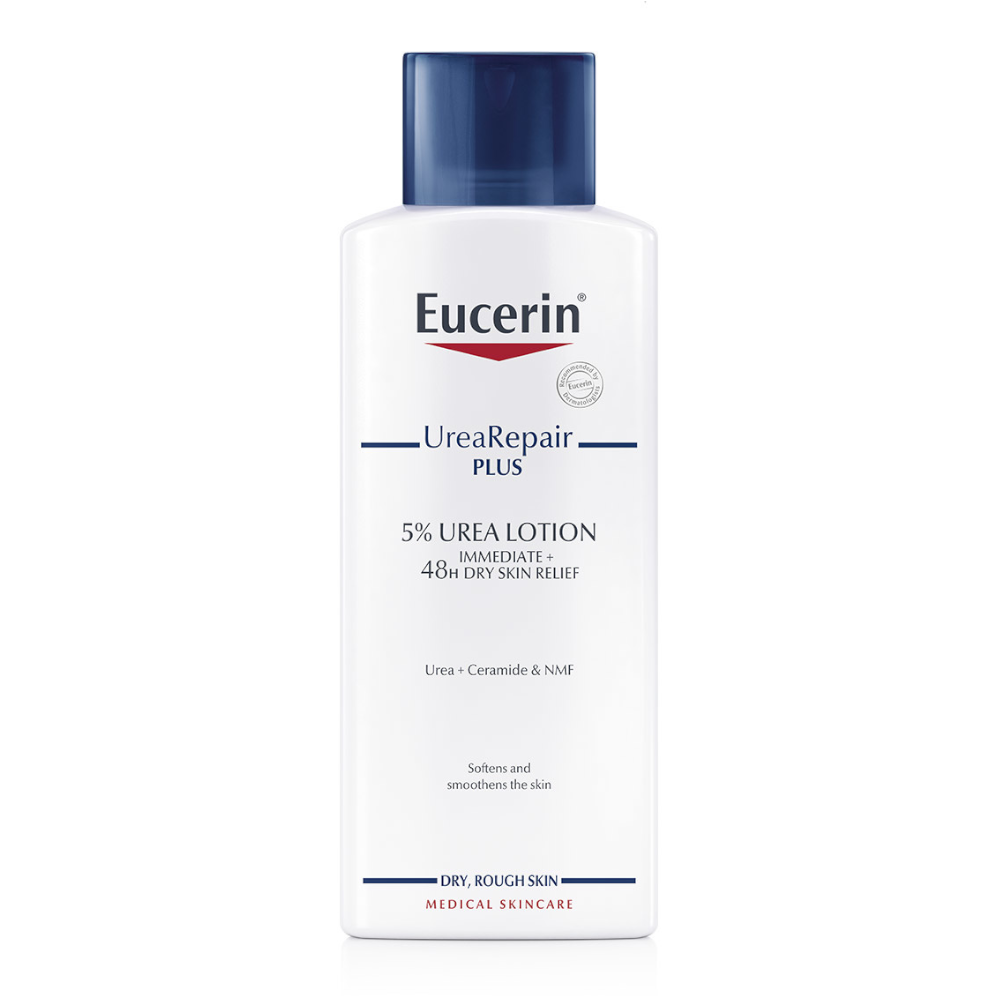 Eucerin Even Pigment Perfector Whitening Body Lotion 250ml